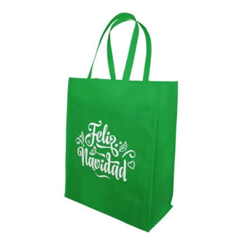 PRODUCTOS TEXTIL