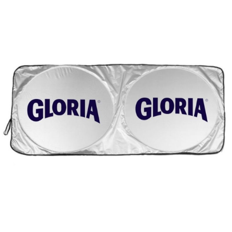 PRODUCTOS VARIOS