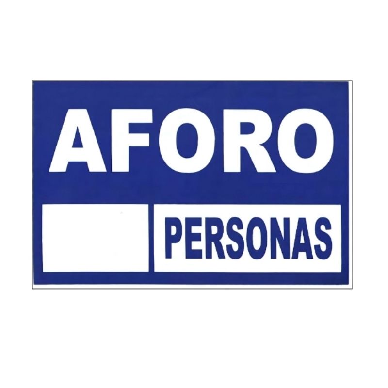 SEÑALÉTICA DE SEGURIDAD - imagen 3