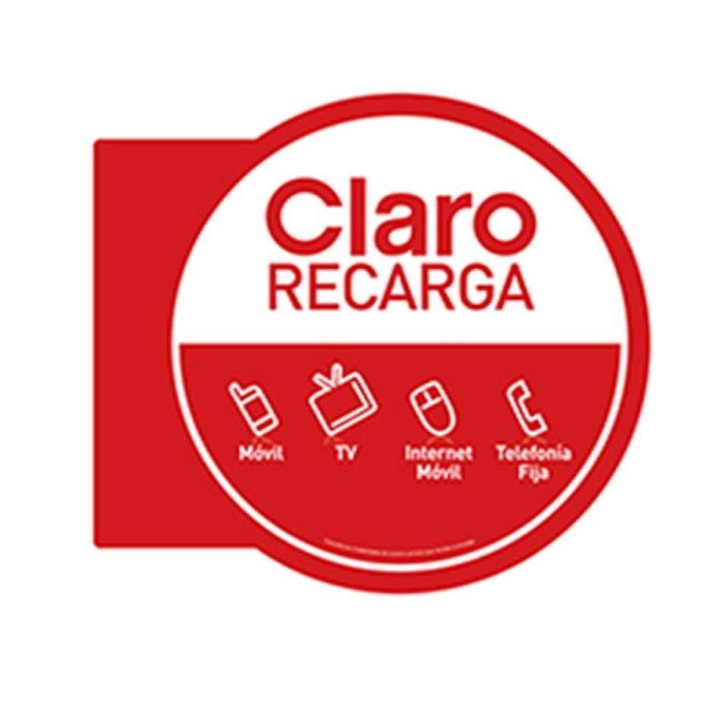 FLANGERS - imagen 4