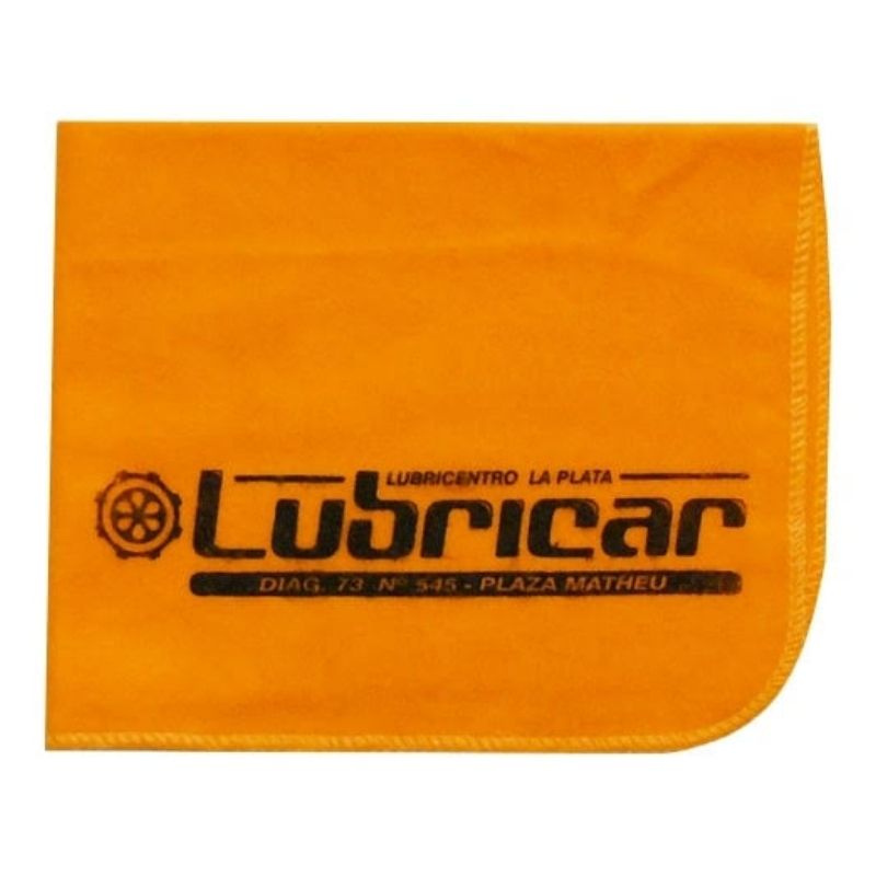 PAÑOS DE MICROFIBRA PARA AUTOS