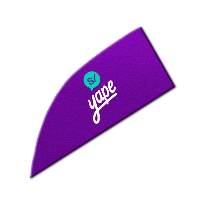 TAPASOL PARA CARROS PERSONALIZADOS - imagen 3