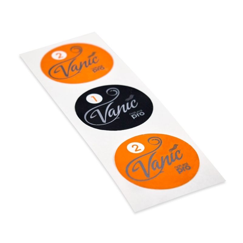 STICKERS PUBLICITARIOS - imagen 4
